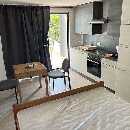 Apartament Heart Of Medulin Zewnętrze zdjęcie