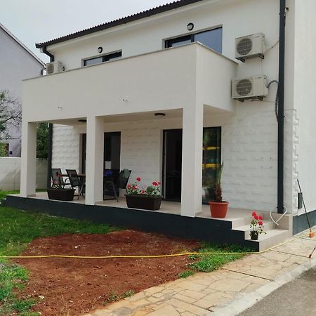 Apartament Heart Of Medulin Zewnętrze zdjęcie