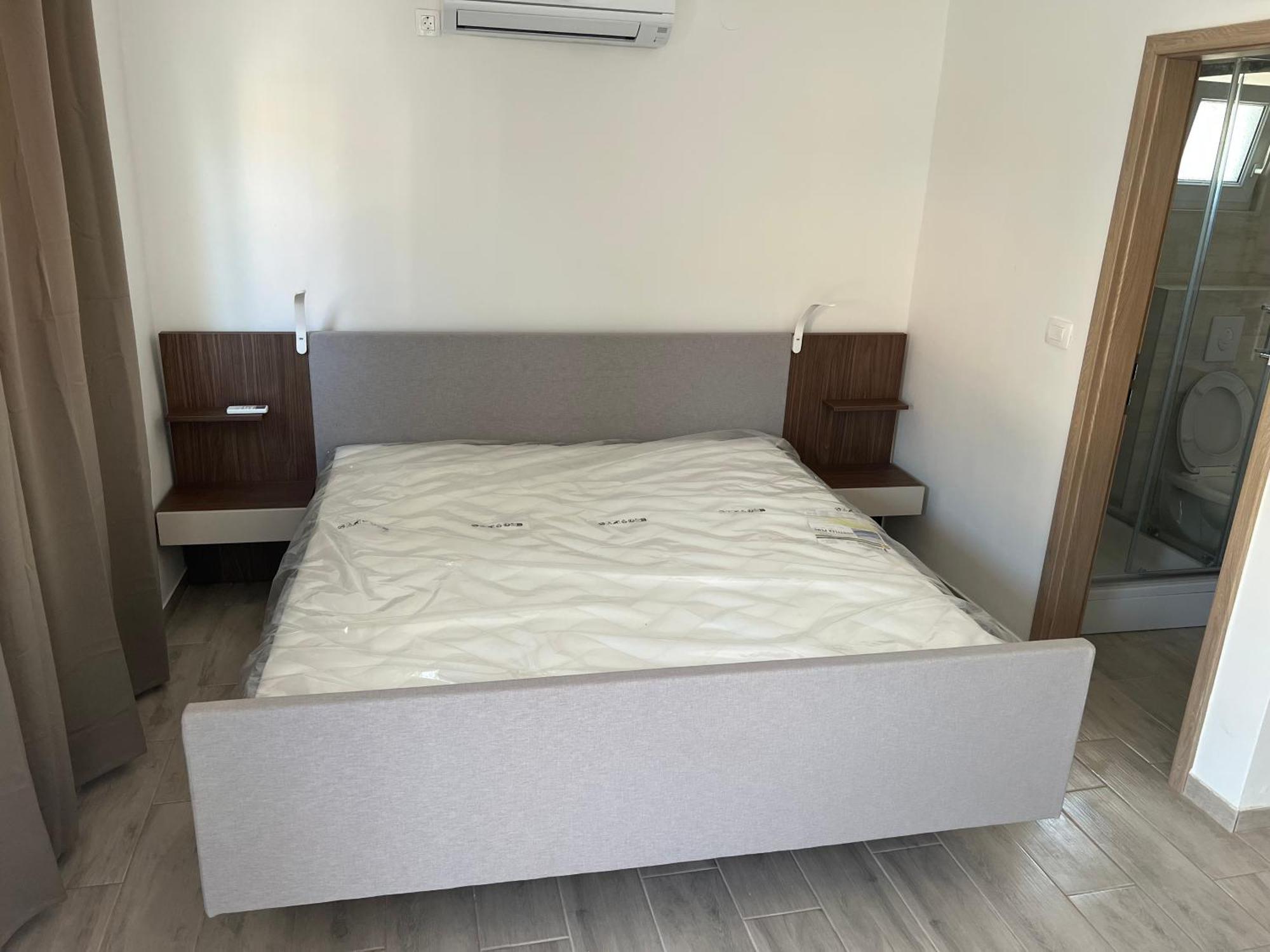 Apartament Heart Of Medulin Zewnętrze zdjęcie