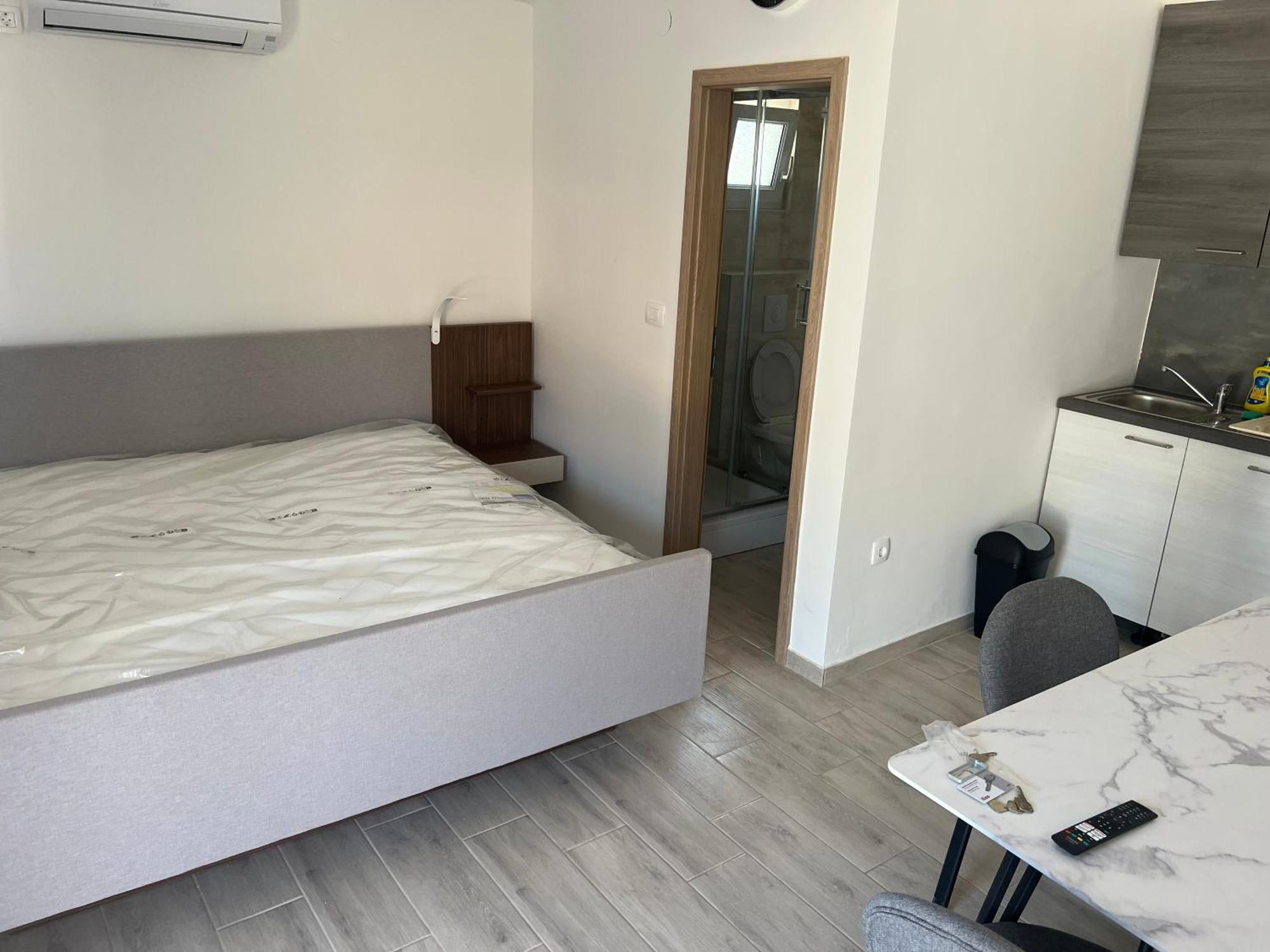 Apartament Heart Of Medulin Zewnętrze zdjęcie