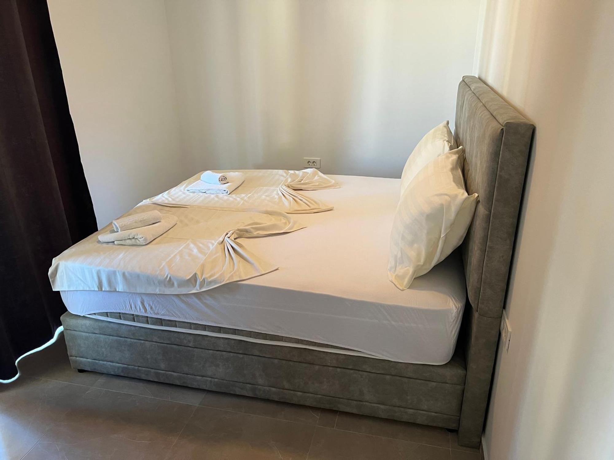 Apartament Heart Of Medulin Zewnętrze zdjęcie