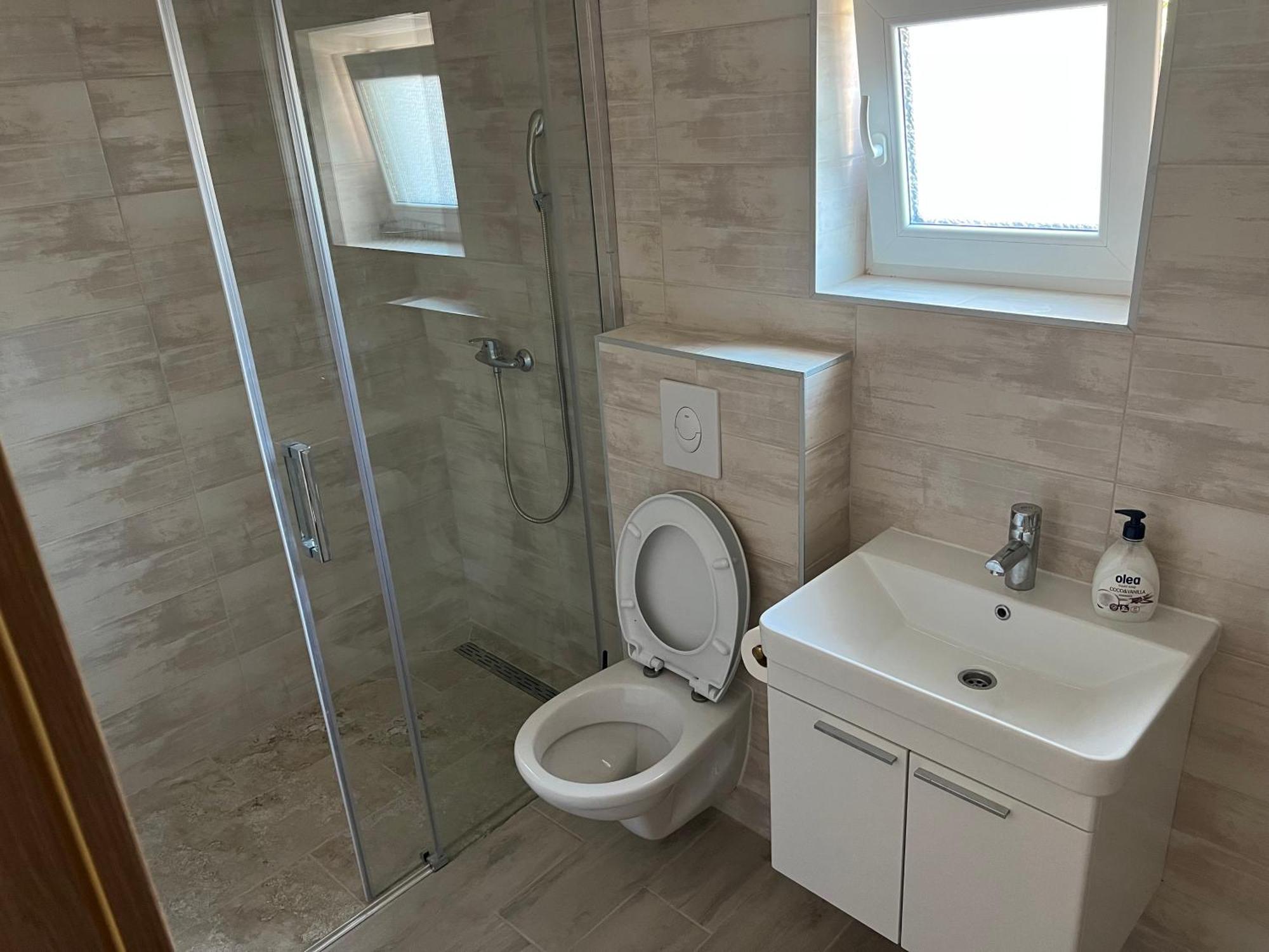 Apartament Heart Of Medulin Zewnętrze zdjęcie