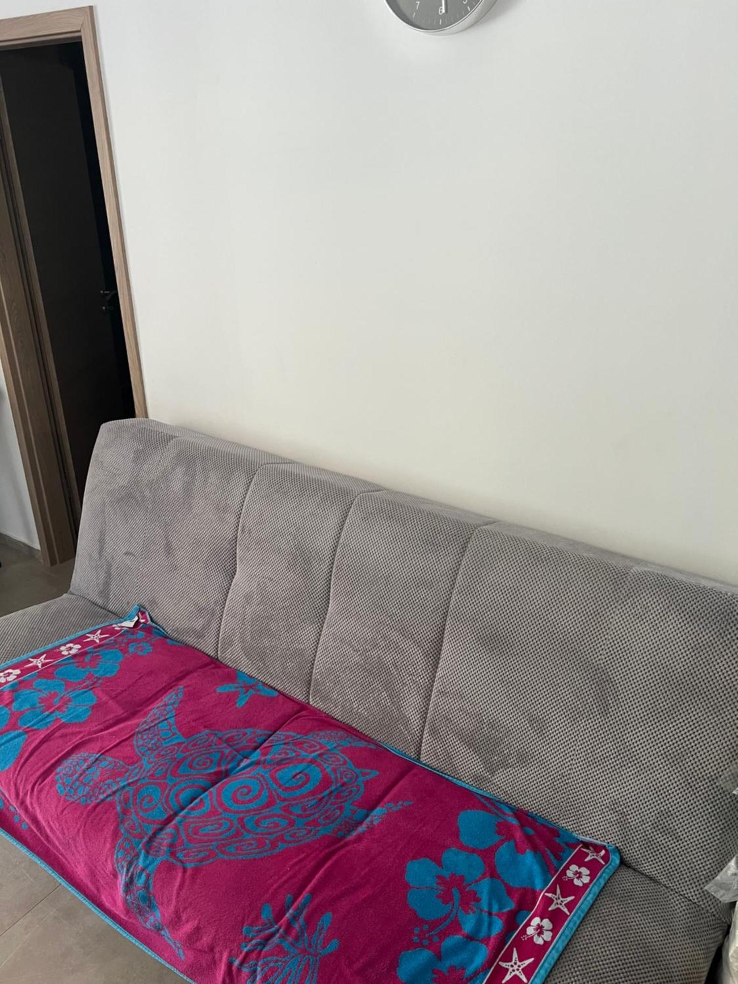 Apartament Heart Of Medulin Zewnętrze zdjęcie