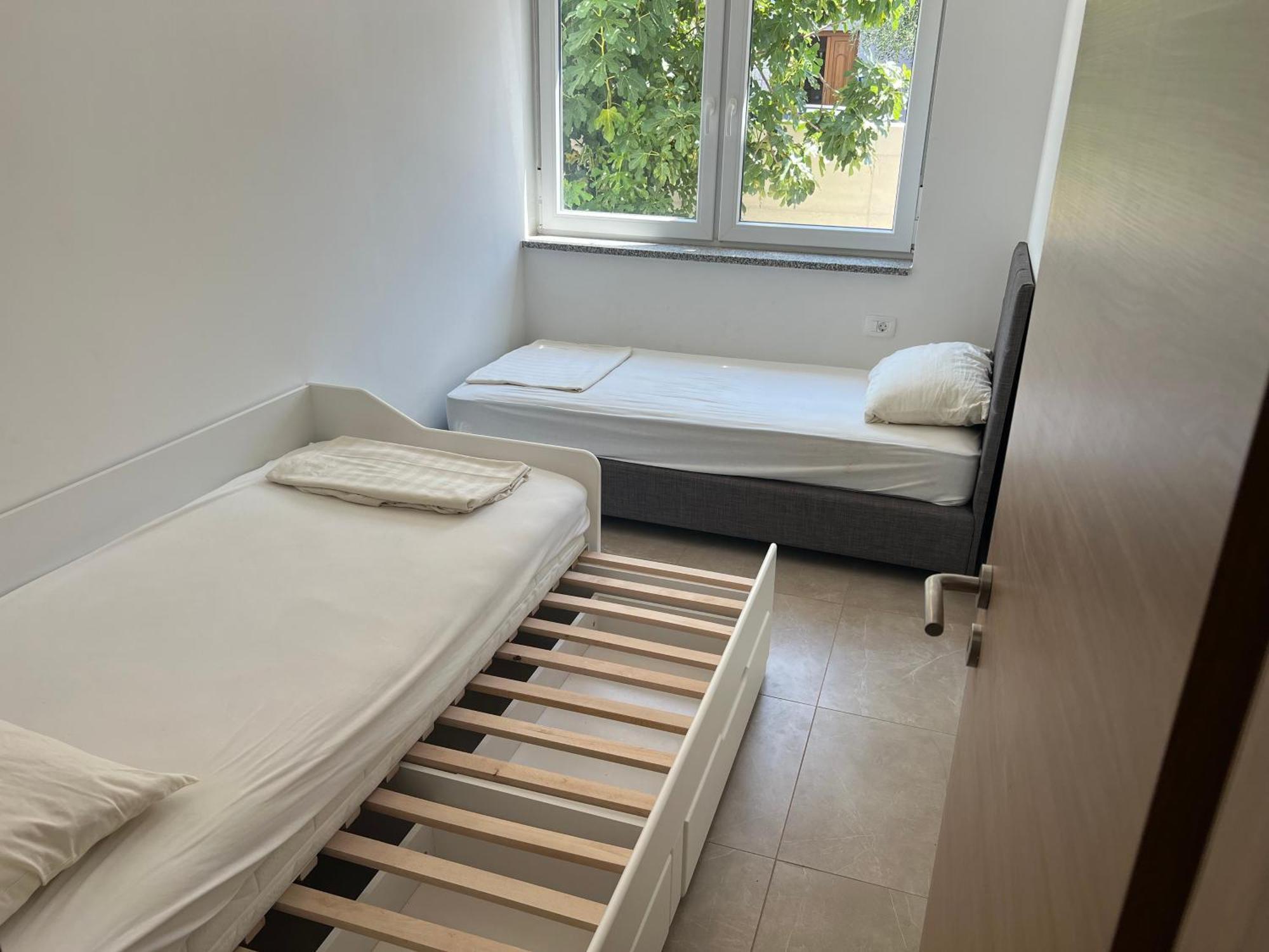 Apartament Heart Of Medulin Zewnętrze zdjęcie
